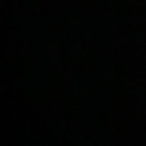 Meet your Posher, Mitchell